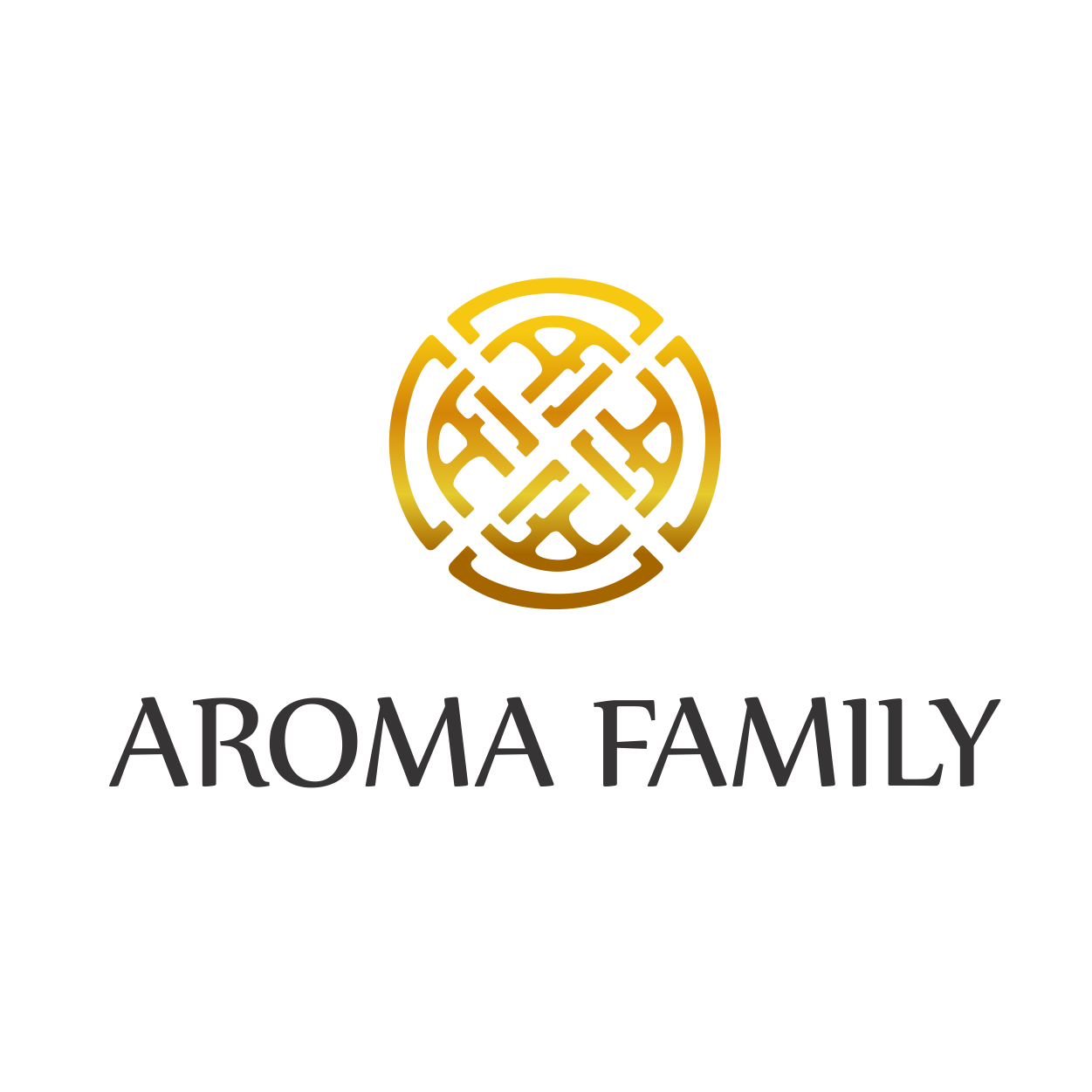 AROMA FAMILY