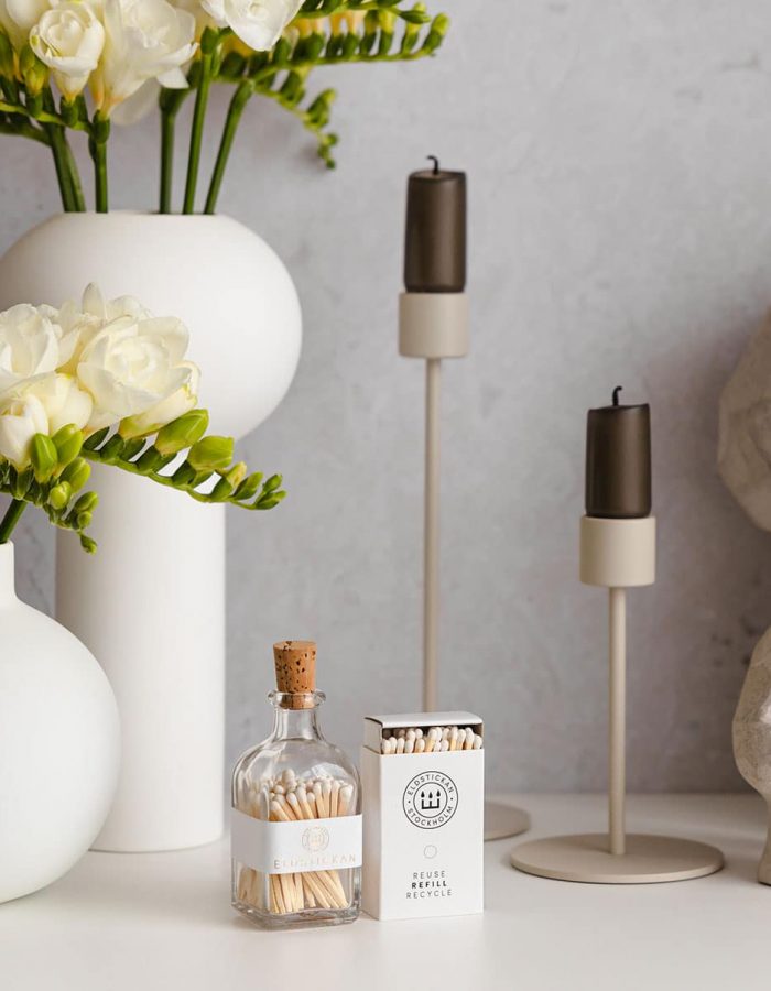 Hemsidan_Liten-Vitrefill-7445